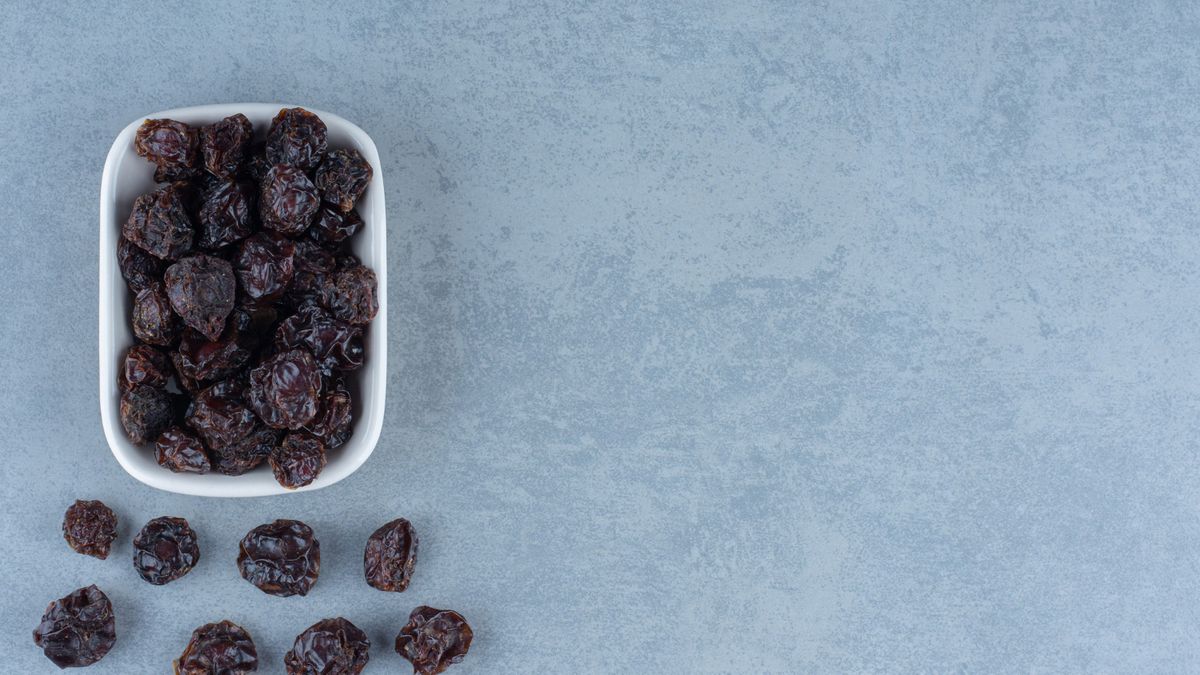 The superfood for strong bones and muscles The superfood for strong bones and muscles