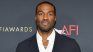Yahya Abdul-Mateen ll stars in the new Netflix series. Yahya Abdul-Mateen ll stars in the new Netflix series.