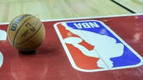 La NBA y las principales casas de apuestas dieron un paso clave para limitar algunas modalidades que permiten ganar dinero con lo que pasa en la cancha.