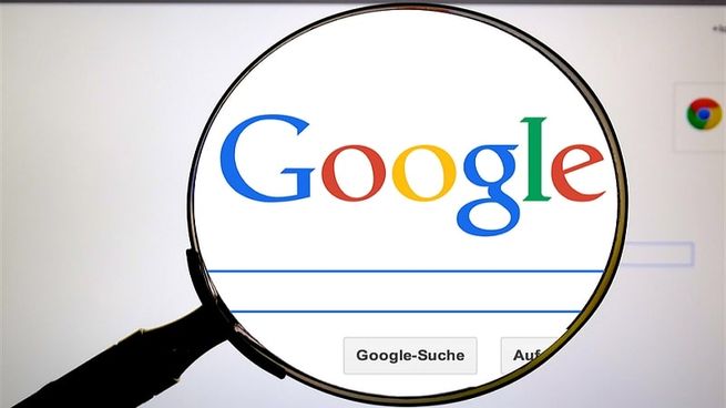 google.jpg