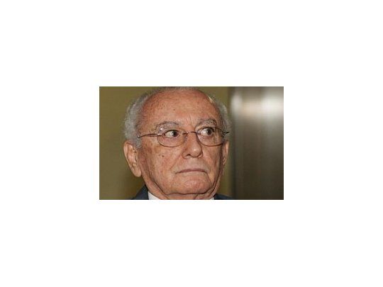 Pedro Novais.