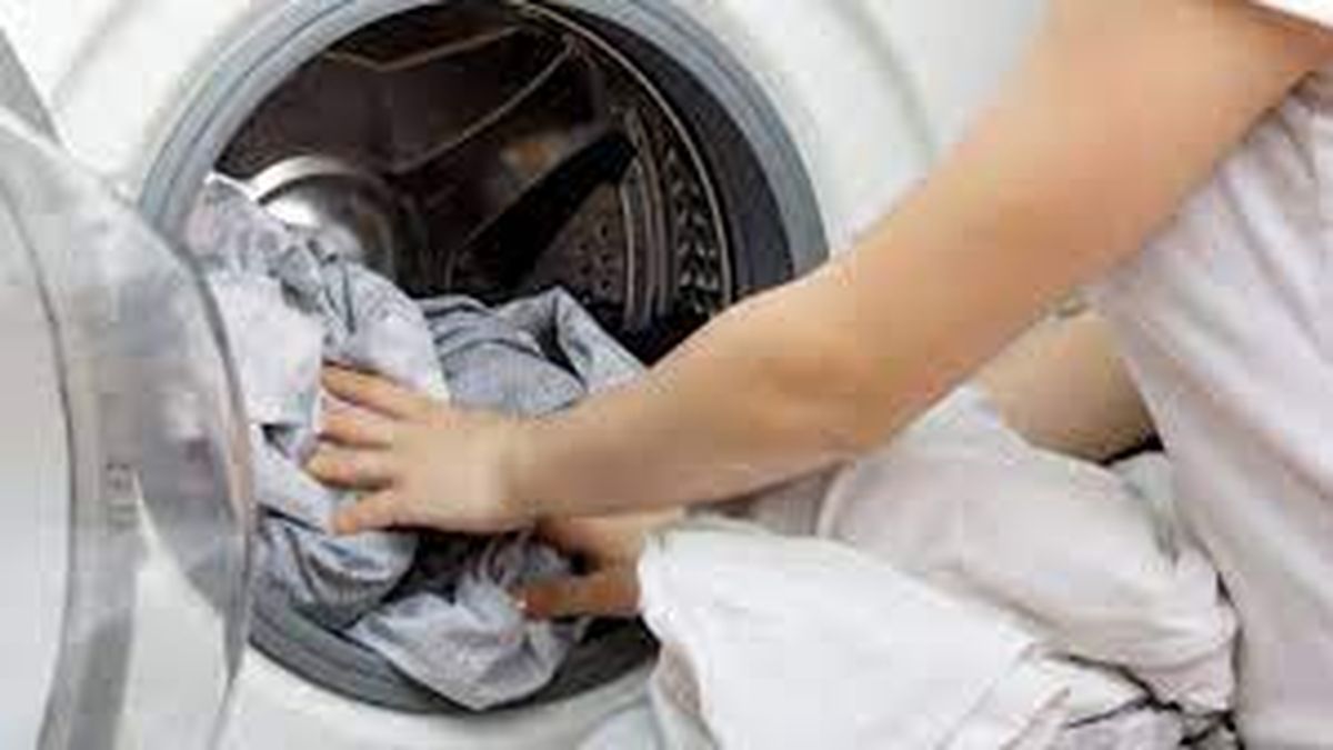 How to wash a waterproof jacket without damaging it
