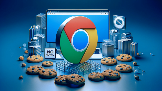 La transición hacia una web sin cookies representa tanto una oportunidad como un desafío.