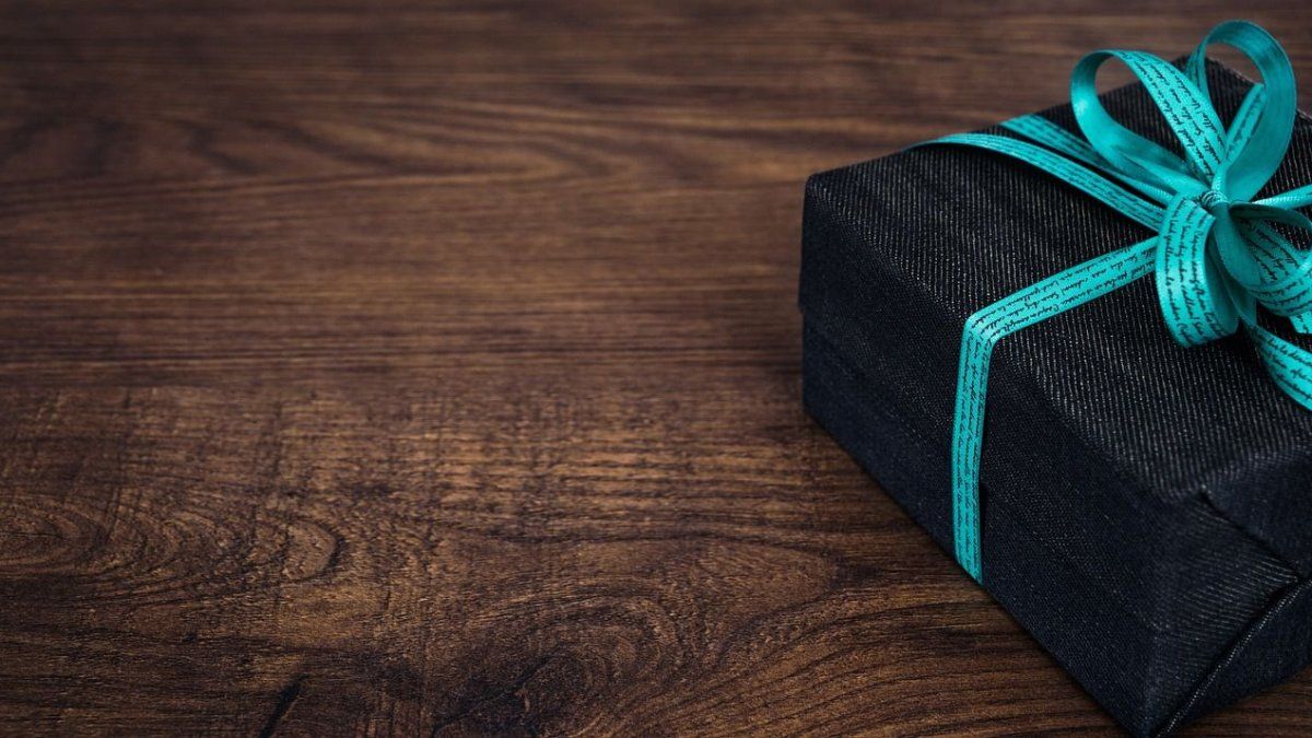 Check out these inexpensive birthday gift ideas, according to ChatGPT
