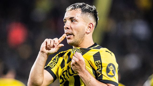 Leo Fernández continuará como jugador del Club Atlético Peñarol.