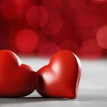 Aunque todavía no lo hicieron oficial, se estaría gestando un romance entre el jugador de Toluca, Héctor Herrera y la actriz Paola Villalobos,. Aunque todavía no lo hicieron oficial, se estaría gestando un romance entre el jugador de Toluca, Héctor Herrera y la actriz Paola Villalobos,.