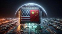 EEUU y China afrontan una guerra tecnológica.