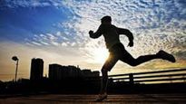 Tips motivacionales.&nbsp;