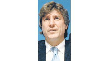 ámbito.com | Amado Boudou