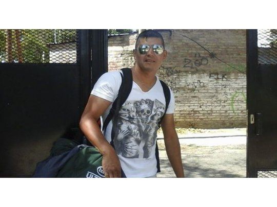 Diego Loscalzo