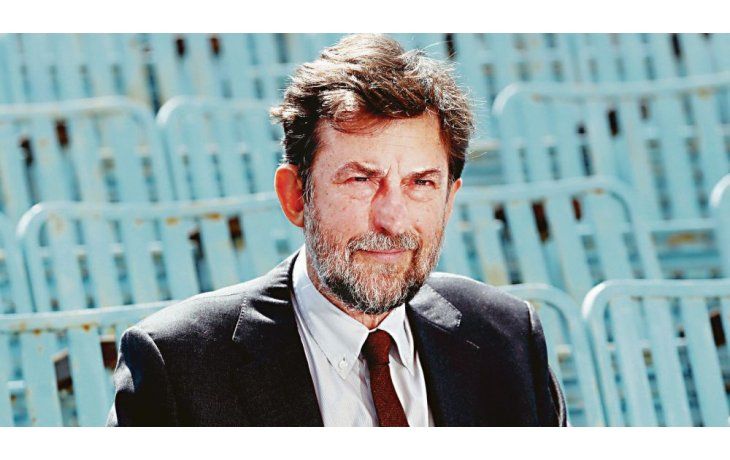 ámbito.com | Moretti. El controvertido realizador italiano de “Habemus Papam”, “Caro diario” y “La habitación del hijo” es una de las visitas más esperadas en el Bafici de este año.