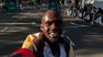 Jacob Kiplimo 🇺🇬 is the winner of the 21K of Buenos Aires. Jacob Kiplimo 🇺🇬 is the winner of the 21K of Buenos Aires.