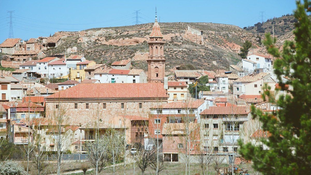 Emigrate to Spain: what is the program that helps you get a job in 2025?