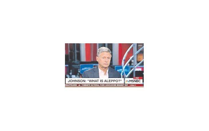 ámbito.com | PULSeada. Con la postergación del referendo revocatorio lograda por el chavismo, la oposición deberá prolongar sus demostraciones de fuerza, un desafío importante en un país con un escenario político inflamable.