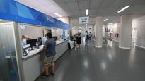 Ahora es más fácil tramitar tu DNI.