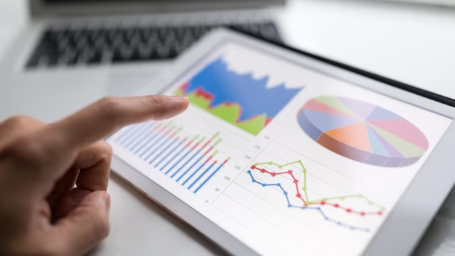 Cuáles son los cursos gratuitos en CDMX para estudiar derecho o contabilidad