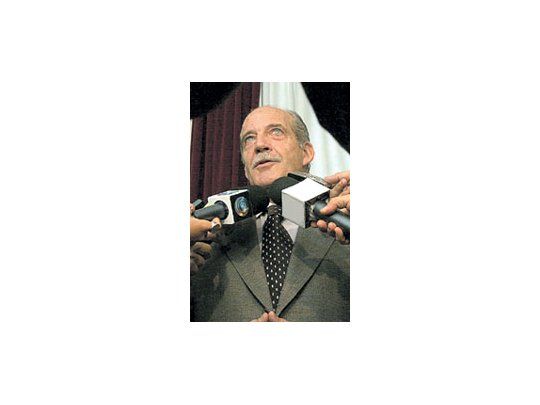 Ángel Sciara