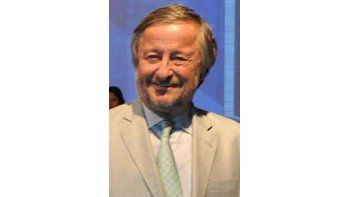 Cristiano Rattazzi