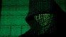 La verificación continua de identidad en dispositivos móviles se posiciona como la nueva frontera para combatir fraudes digitales cada vez más sofisticados, según especialistas de Appdome.
