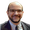 ámbito.com | Julián DAngelo