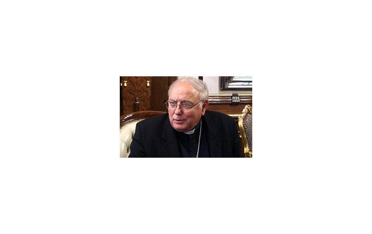 José María Arancedo