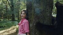Oso Intoxicado, la película disponible en Prime Video y que tuvo una calificación de 5.9 en IMDb.