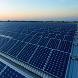 El dueño de Solerever es uno de los 25 hombres más ricos de todo México. El dueño de Solerever es uno de los 25 hombres más ricos de todo México.