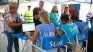 UP: with the site collapsed, long lines were generated at in-person registrations. UP: with the site collapsed, long lines were generated at in-person registrations.