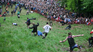 Ranking of the strangest sports in the world