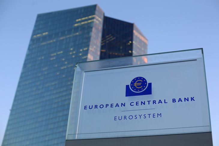 El Banco Central Europeo es el que tienen un alcance de objetivos más grande y el que cuenta con la mayor estructura burocrática del mundo