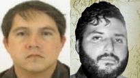 Changuito Ántrax puso en alerta a todo México con su accionar.&nbsp;