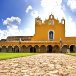 Qué hacer en Maní, Yucatán Qué hacer en Maní, Yucatán