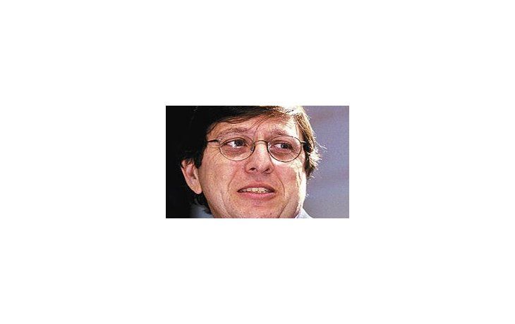 Miguel Kiguel.