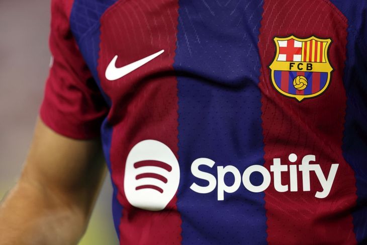 La plataforma presentó funciones como AI DJ y playlists por texto para mejorar la experiencia del usuario. La plataforma presentó funciones como AI DJ y playlists por texto para mejorar la experiencia del usuario.