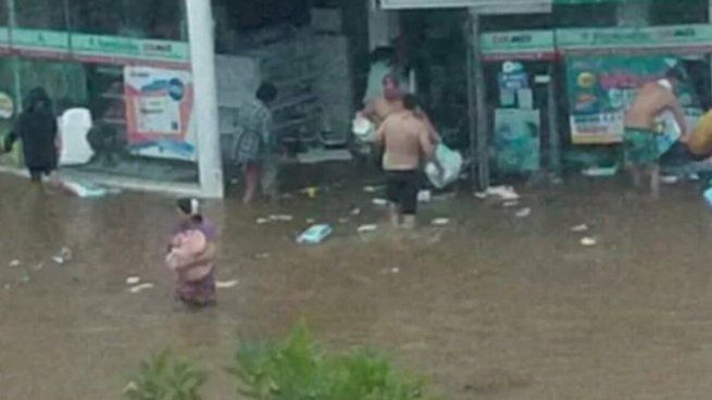 corrientes-farmacia1jpeg