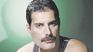 AI selected the 5 best songs by Freddie Mercury and his band Queen.