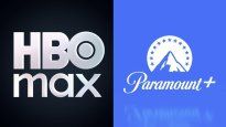 ¿Nace una nueva plataforma de streaming?
