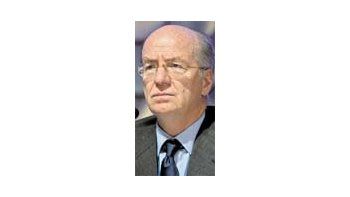 ámbito.com | Paolo Rocca