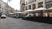 austria pondra fin a la cuarentena, pero la mantendra para los no vacunados