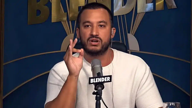 Javier Milei compartió en X la denuncia impulsada por Jorge Monastersky y celebró públicamente la iniciativa.