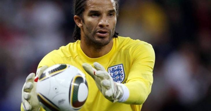Between excesses and bad decisions, his desire to belong to a group in the world of football cost him dearly. Between excesses and bad decisions, his desire to belong to a group in the world of football cost him dearly.