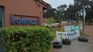 La empresa de Tandil tiene más de 50 años de trayectoria.&nbsp;