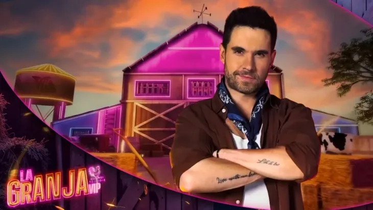 Cómo comenzó el conflicto entre Tefi Valenzuela y TV Azteca Cómo comenzó el conflicto entre Tefi Valenzuela y TV Azteca