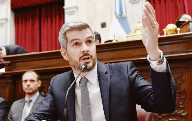 ámbito.com | pag10-MarcosPeña.jpg