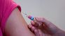 The numbers behind the vaccination campaign.