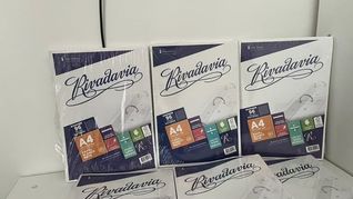 Durante el semestre fabricó 8 8,06 millones, frente a las 13,2 millones de unidades producidas un año antes. Durante el semestre fabricó 8 8,06 millones, frente a las 13,2 millones de unidades producidas un año antes.