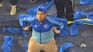 Cruzeiro condemned the racist acts of Boca fans.