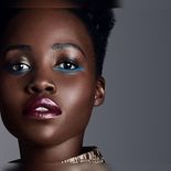 asi es la mansion de lupita nyongo en topanga: pago un dineral por vistas y lujo que te quitan el aliento asi es la mansion de lupita nyongo en topanga: pago un dineral por vistas y lujo que te quitan el aliento