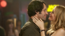 The new Romantic Netflix comedy ideal for the weekend.