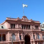 El Gobierno designó nuevos funcionarios. El Gobierno designó nuevos funcionarios.